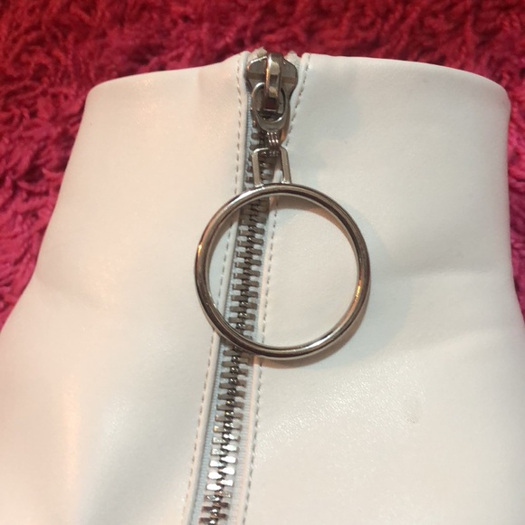 Mod boots - Picture 2 of 8